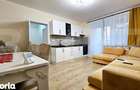 Apartament la cheie, 3 camere, 54 mp, zona Podgoria - 1