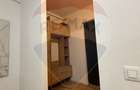 Apartament cu 1 camere de vânzare pe strada MOTORULUI renovata recent - 4