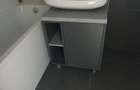 Apartament nou cu 2 camere si centrala proprie, la Campeador City - 2