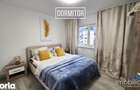 Apartament 2 camere decomandate Zona Coco?var | Etaj 3 | Renovat - 7