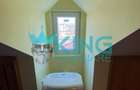 Apartament cu 2 camere decomandat în Bucium - 8