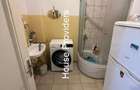 Apartament cu 5 camere semidecomandat în Moșilor - 8