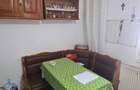 Apartament cu 2 camere de vanzare in Curtea de Arge?. - 11