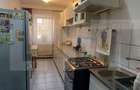 Apartament decomandat, 3 camere, 67 mp I zona garii I mobilat si utila - 4