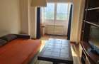 Apartament cu 2 camere decomandat în Obor - 2
