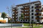 Apartament cu 3 camere decomandat în Mărăști - 1