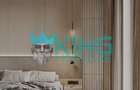 Apartament cu 3 camere semidecomandat în 13 Septembrie - 5