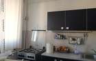Apartament cu 2 camere semidecomandat în 1 Mai - 5