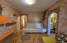 Apartament de vanzare 2 camere Tomis Nord etaj 3/4 - 1