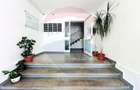 Apartament cu 2 camere decomandat în Aviației - 5