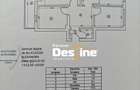 DACIA, Apartament 3 camere, 71.7 MP, 149.900 € - 12