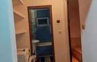 Apartament cu 3 camere semidecomandat în Central - 6 Apartament cu 3 camere semidecomandat în Central - 6