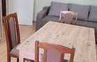 Inchiriere apartament 2 camere Manastur - 4