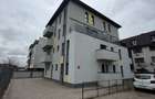 Proprietar inchiriez apartament 2 camere in Bragadiru Ghencea Latin - 10