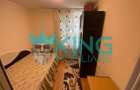 Apartament cu 2 camere decomandat în Copou - 3