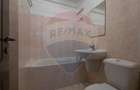 Apartament cu 2 camere semidecomandat în Bogdăneștilor - 5