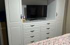 Vand apartament cu 2 camere in Mangalia - 1