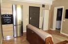 Inchiriere apartament 2 camere, de lux, zona Piata Mihai Viteazu - 12