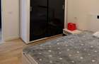 Apartament cu 3 camere semidecomandat, mobilat în Crângași - 4