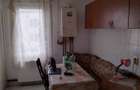 Apartament 2 camere comfort 1 decomandat - 3
