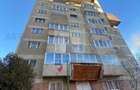 Ap 3 camere decomandat - zona Racadau - 1