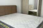 Apartament cu 2 camere decomandat în Militari - 3