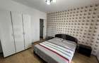 Apartament cu 2 camere în Bariera Vâlcii - 4