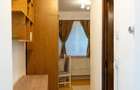 inchiriez apartament cu 1 camera in cart Marasti - 2