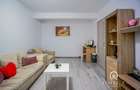 Apartament cu 2 camere decomandat în Cug - 3
