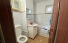 Apartament cu 2 camere decomandat în Micro 19 - 10
