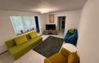 Apartament cu 2 camere semidecomandat în Șagului - 3