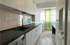 Apartament cu 2 camere decomandat în Tătărași - 5