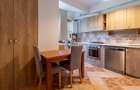 Apartament cu 2 camere decomandat în Bucureștii Noi - 5