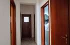Apartament exclusivist 4 camere-decomadat-zona Primaverii - 2