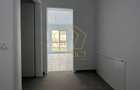 Apartament cu 3 camere decomandat în Braytim - 6