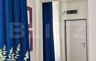 Apartament cu 3 camere decomandat în Central - 11