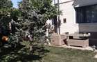Apartament cu 6 camere decomandat în Drumul Taberei - 1