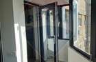 Apartament 41 mp de inchiriat zona Stefan cel Mare - 11