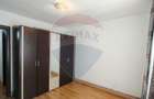 Apartament cu 2 camere circular în Astra - 10