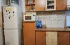 Apartament 3 camere modern, mobilat, cu parcare Str. 1848, langa Liceul Moisil - 2