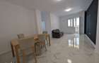 340 EURO! Apartament 3 camere, recent renovat, loc de parcare inclus - 3