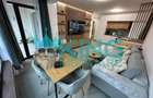 Apartament cu 2 camere decomandat în Giroc - 1