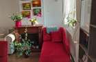 Apartament modern 2 camere, dressing separat ,Unirii ,Pta... - 7