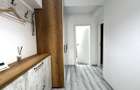 Apartament 2 camere de inchiriat+ loc de parcare - 5
