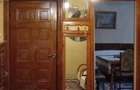 Vand apartament 4 camere - 9