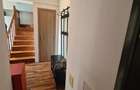 Apartament cu 2 camere decomandat în Vitan-Bârzești - 12