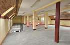 SPATIUL COMERCIAL STUDINA!!!!!! - 10