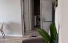 Ap. 3 camere de inchiriat, cart. Io?ia - 3