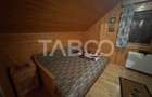 Casa de Vacanta in statiunea climaterica Sambata de Sus judetul Brasov - 4