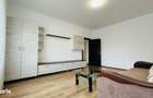 Apartament De Vanzare In Sebes, Bloc Nou, 2 Camere - 10
